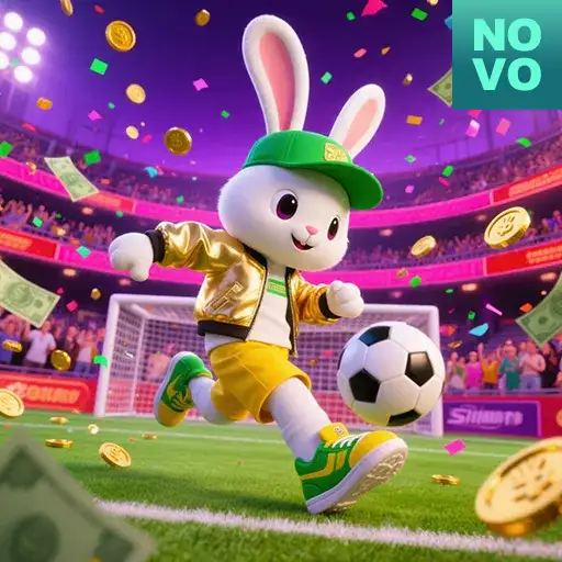 393bet promocoes jogos emocionantes