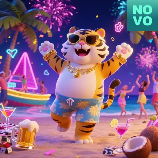 393bet jogos entretenimento online