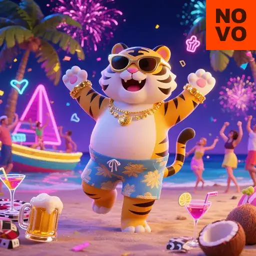 393bet jogos jogos emocionantes