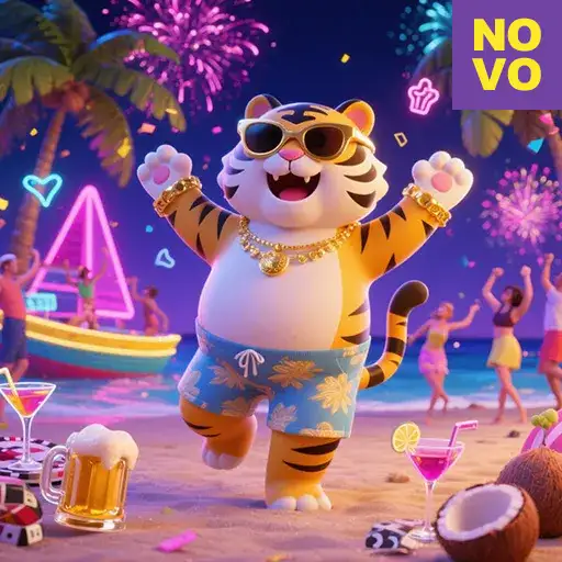 393bet jogos jogos emocionantes