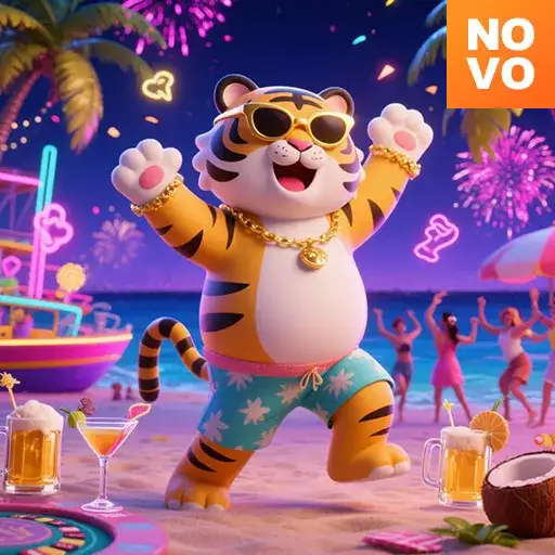 393bet suporte apostas ao vivo