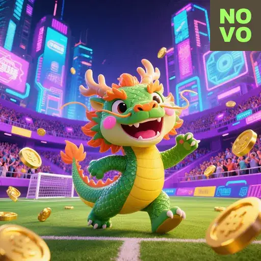 393bet promocoes jogos