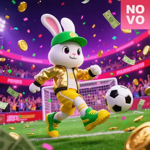 393bet promocoes jogos emocionantes