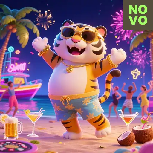 393bet jogos apostas ao vivo