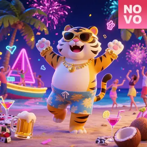 393bet jogos apostas ao vivo